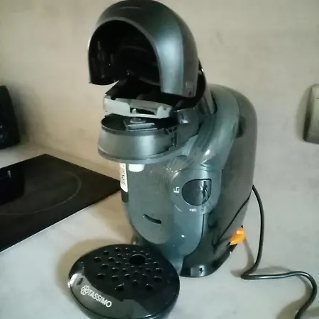 Vakantiehuis Maison En Plein Coeur De A