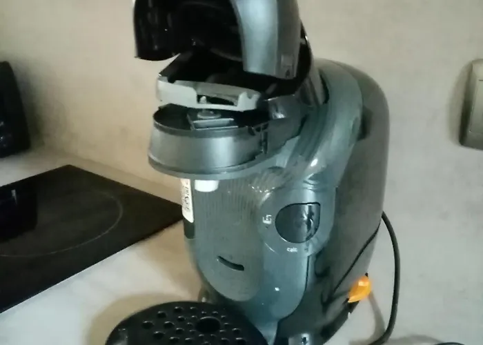 بيت للعطل Maison En Plein Coeur De A